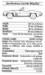 [thumbnail of Chevrolet Corvette Stingray Specification Chart.jpg]